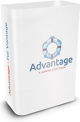 Advantage-Box-Cover-Small-Revised