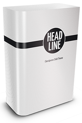 Headline-Box-Cover-Revised