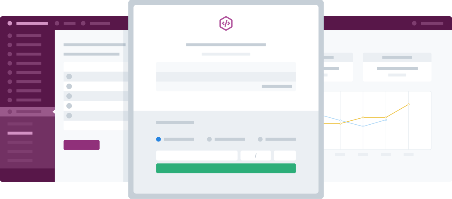 Elementor Connector for WP Job Manager – TinyGiantStudios